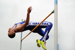 Raising the bar on certification