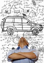 Driver Tree Webcast