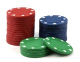Monte Carlo Simulation Webcast