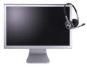 Webcast